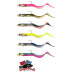 Savage Gear Conger Eel 22cm 160gr